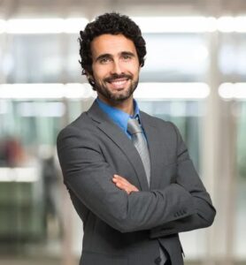 Picture of Henrique Sampaio