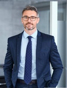 Picture of Sérgio Fernandes